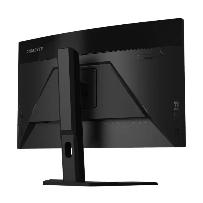 MONITOR GIGABYTE LED 27" G27FC A 165Hz