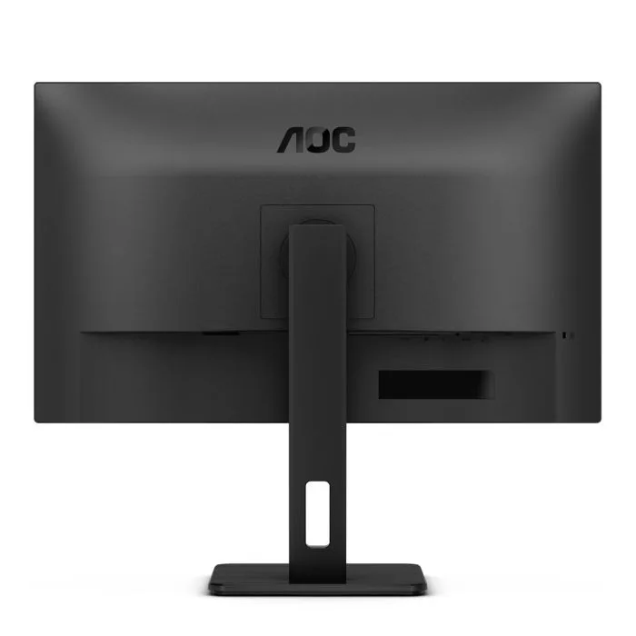 MONITOR AOC LED 27" Q27E3UMF