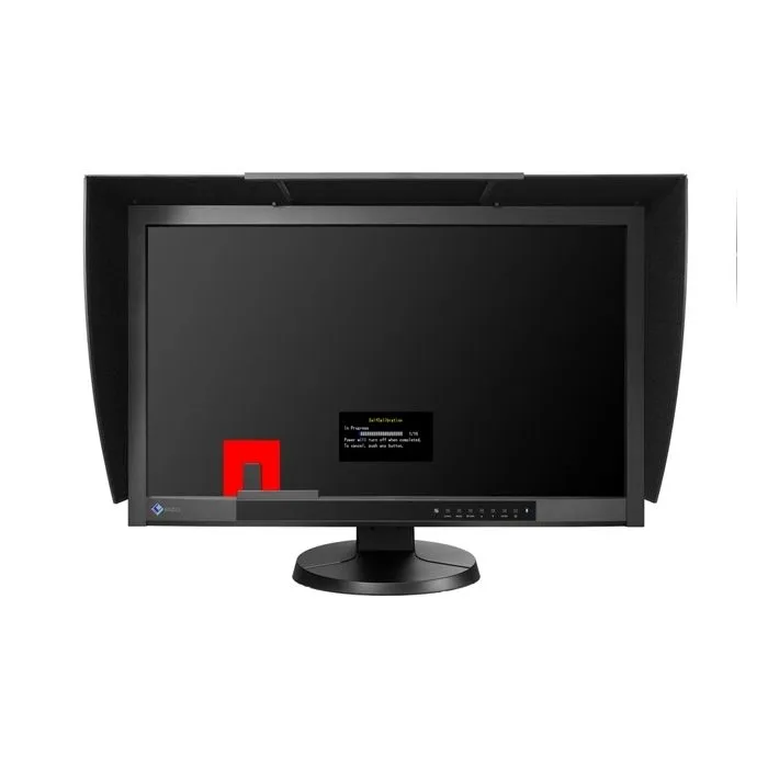 Monitor EIZO ColorEdge CG276