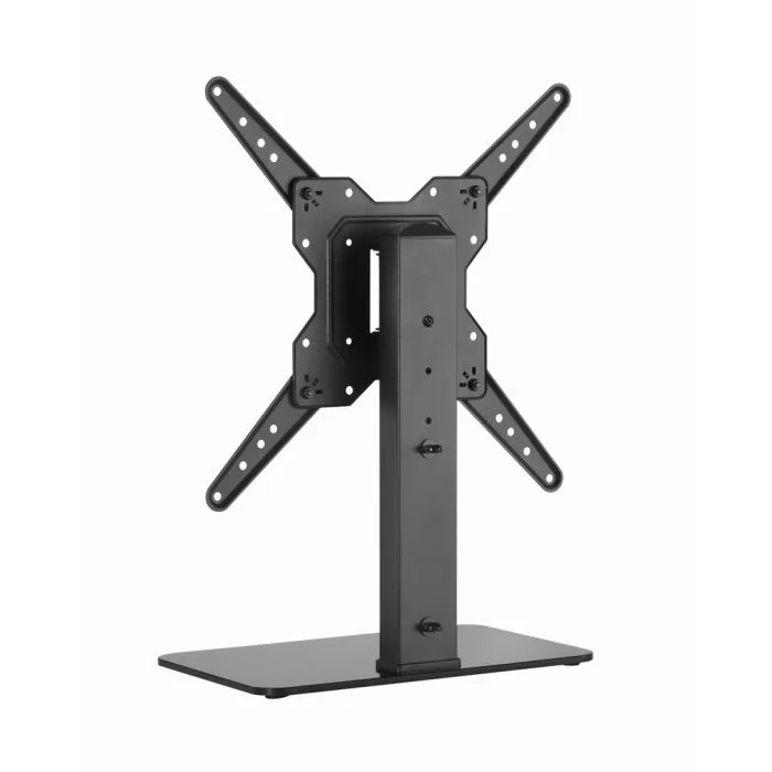 GEMBIRD STOJAK POD TV (OBROTOWY), 23" - 55"