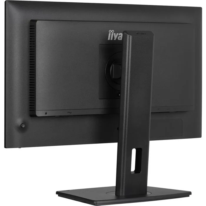 MONITOR IIYAMA LED 23,8" XB2492HSU-B1 120Hz