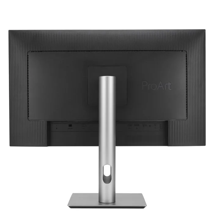 MONITOR ASUS 27 cali PA27JCV 5K IPS KVM PIVOT