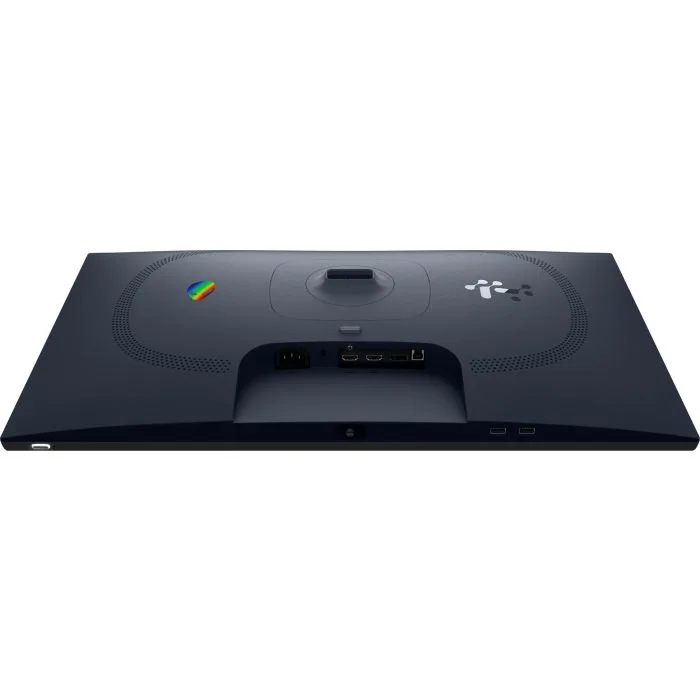 MONITOR DELL ALIENWARE LED 27" AW2725DM 180Hz