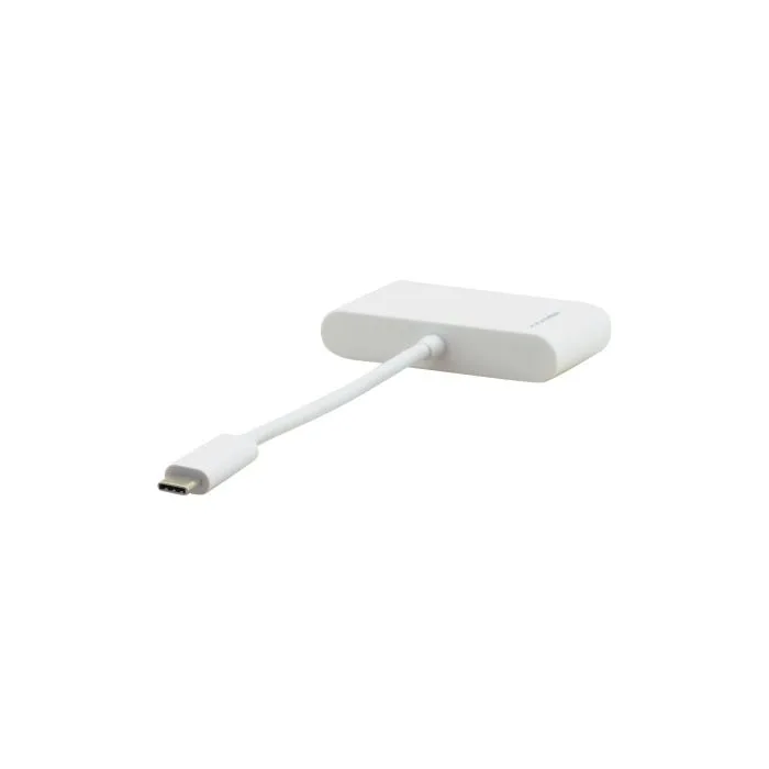 Kramer Adapter ADC-U31C/M1