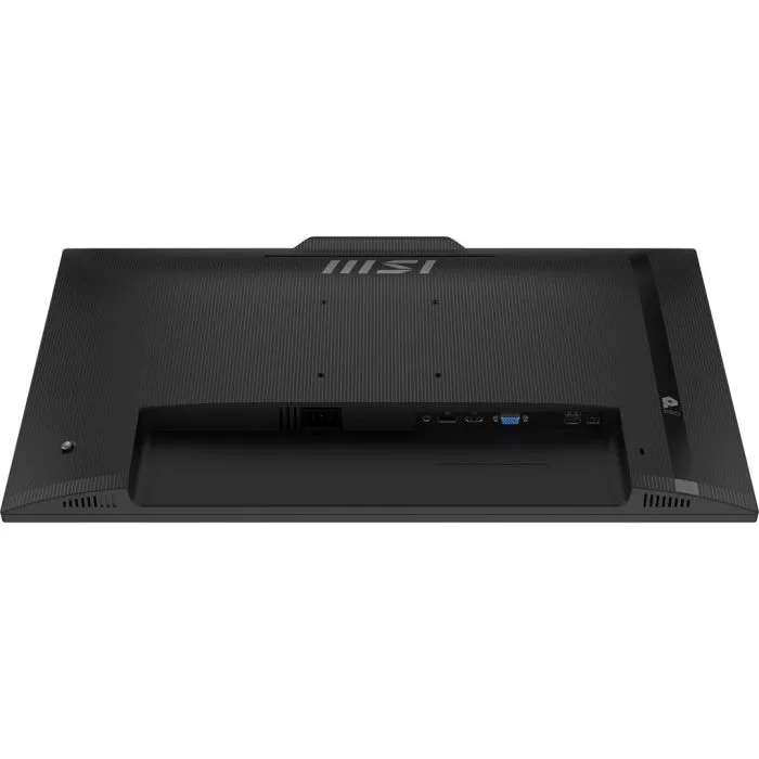 MSI Monitor 27" PRO MP272PMG FHD 120Hz