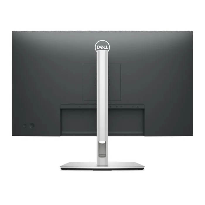 MONITOR DELL LED 27" P2725HE