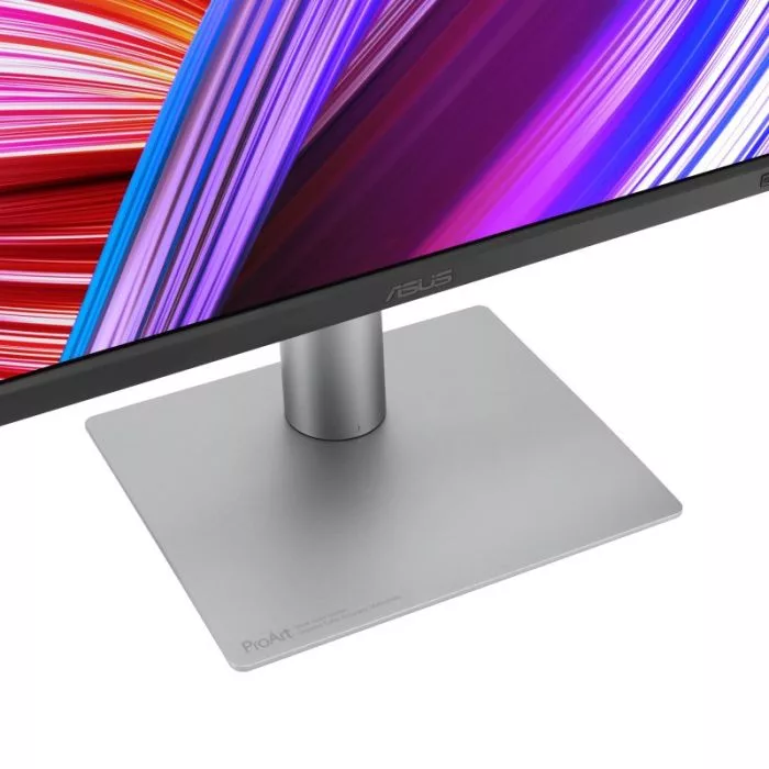 MONITOR ASUS 27" PA279CRV 4K HDR UHD IPS 5MS