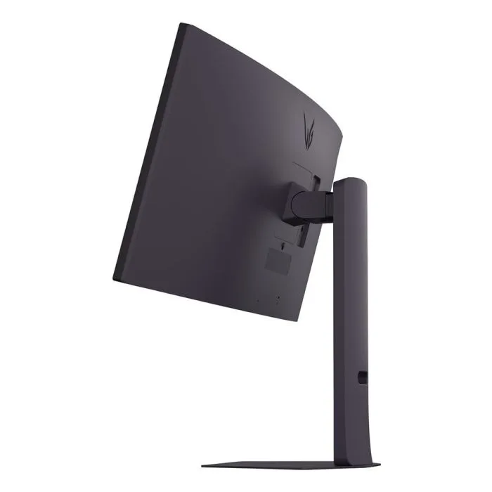 MONITOR LG LED 34" 34G600A-B 160Hz