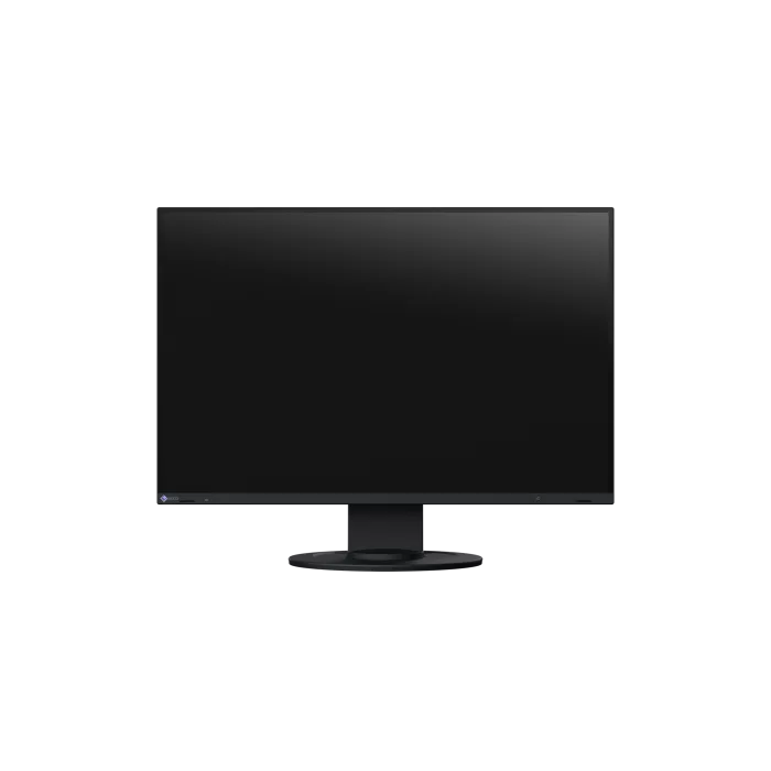 EV2410R-BK