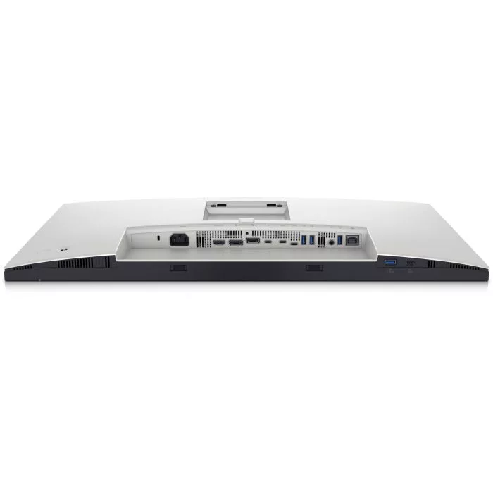 MONITOR DELL LED 27" U2724DE