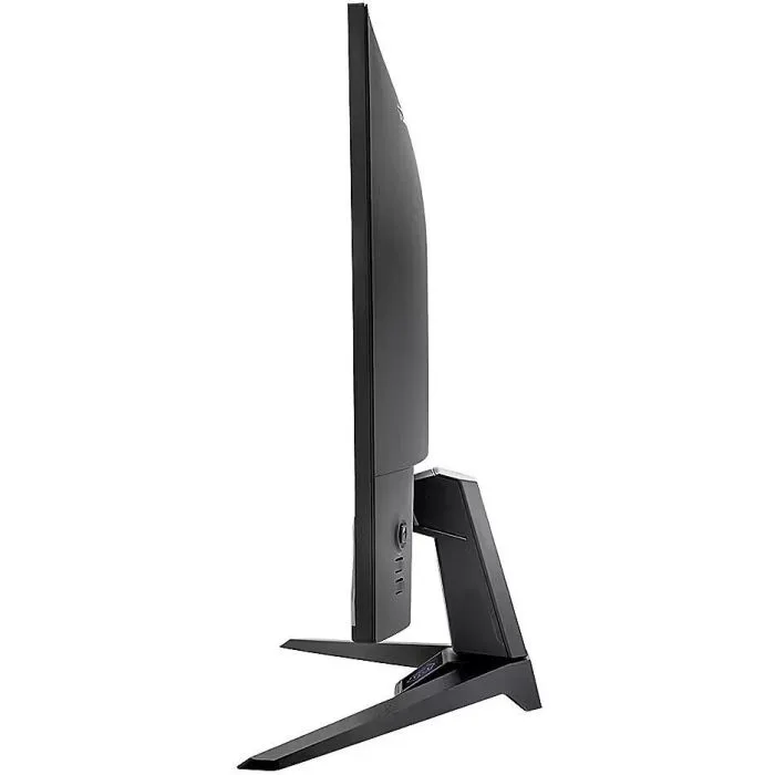 Monitor ASROCK 27" PG27FFS1A