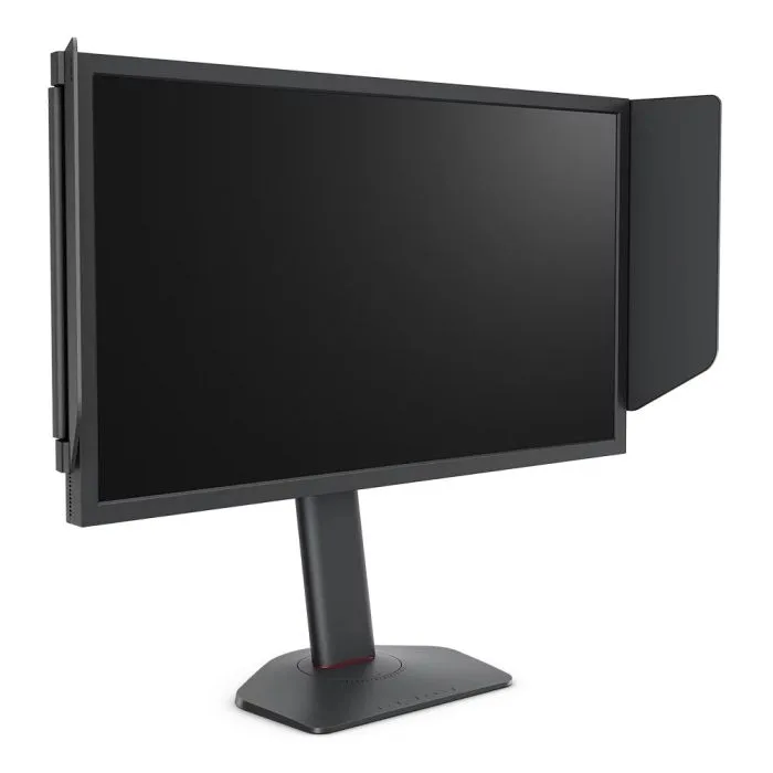 MONITOR BENQ LED 24,1" XL2540X+ 280Hz