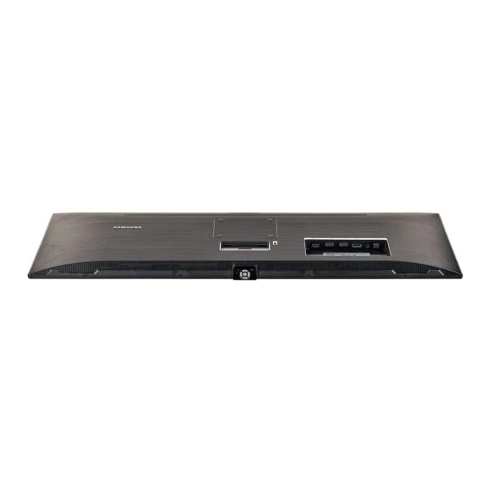 MONITOR SAMSUNG LED 34" LS34C500GAUXEN