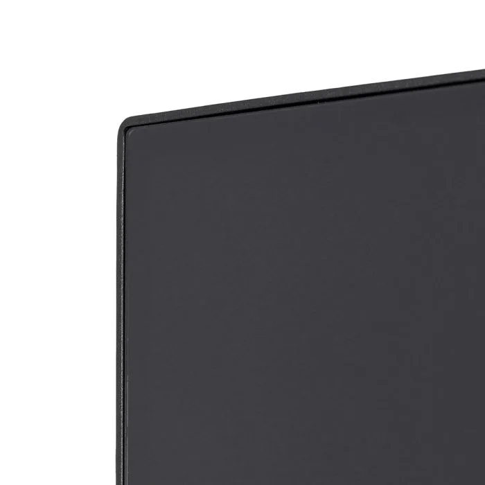 MONITOR SAMSUNG ODYSSEY G5 LED 27" LS27FG530EUXEN 200Hz