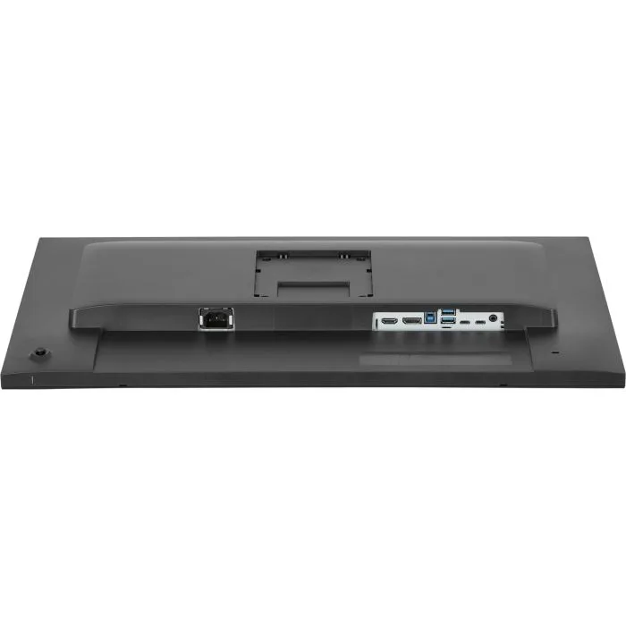 MONITOR IIYAMA LED 27" XB2797HSU-B1 120Hz