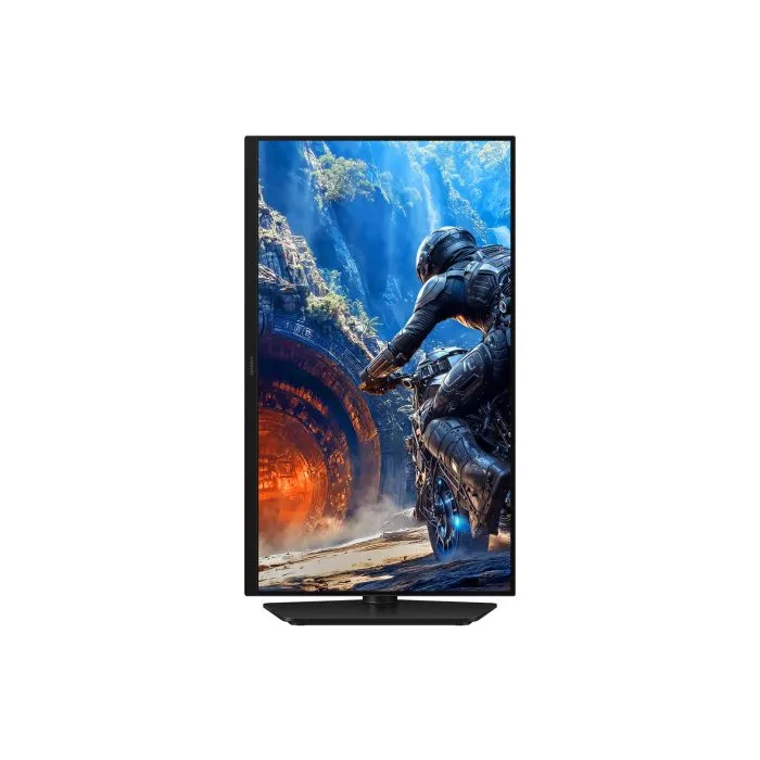 MONITOR SAMSUNG ODDYSEY G4 LED G40H 25" LS25HG402EUXEN 300Hz