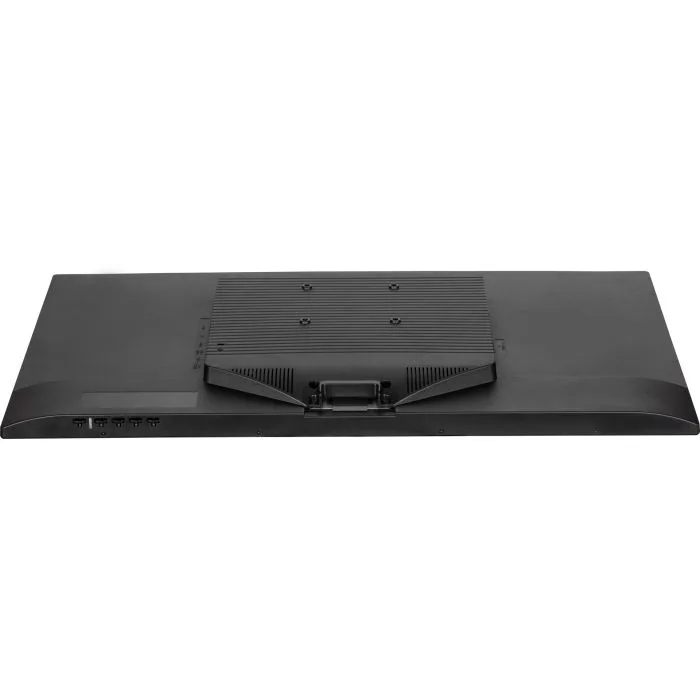 MONITOR IIYAMA LED 31,5" X3270QSU-B1 100Hz