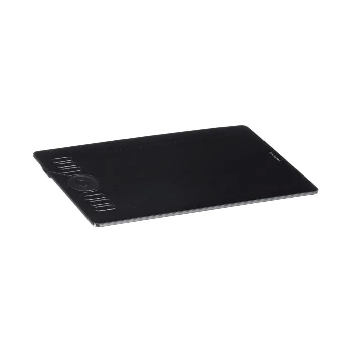 Tablet graficzny HUION HS610