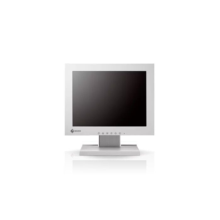 Monitor EIZO DuraVision FDX1203T
