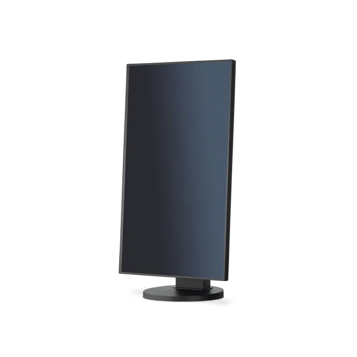 Monitor NEC MultiSync EX241UN-CT ColorTuned
