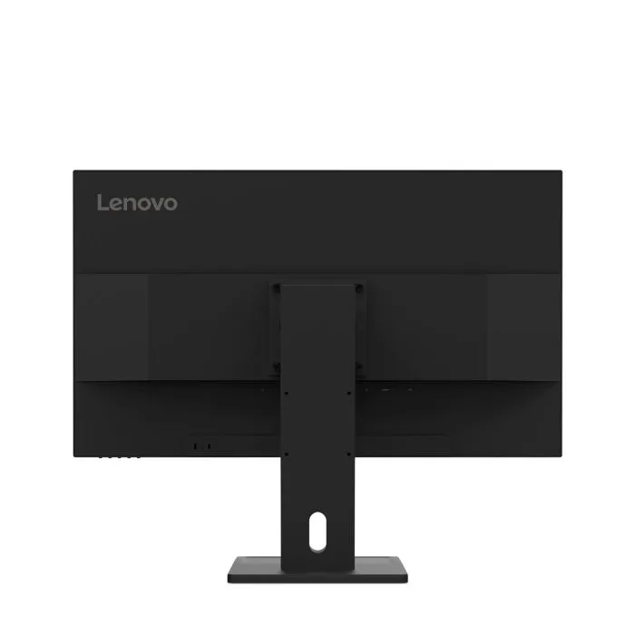 Lenovo ThinkVision E27-40 27"FHD 100Hz 300nits AG HDMI DP VGA Raven Black
