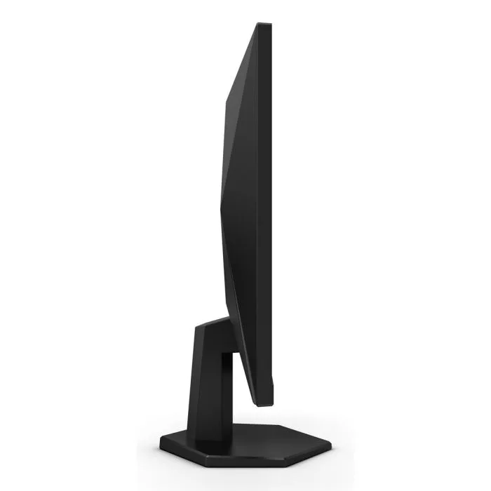 MONITOR AOC LED 27" Q27G42XE 180Hz