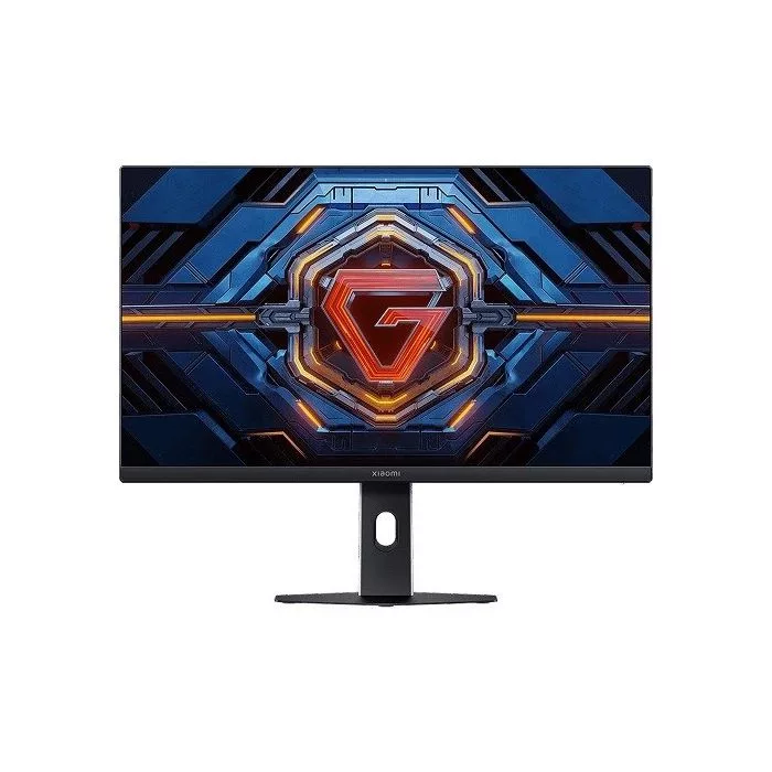 Monitor Xiaomi 27” IPS G24i 2026 200Hz