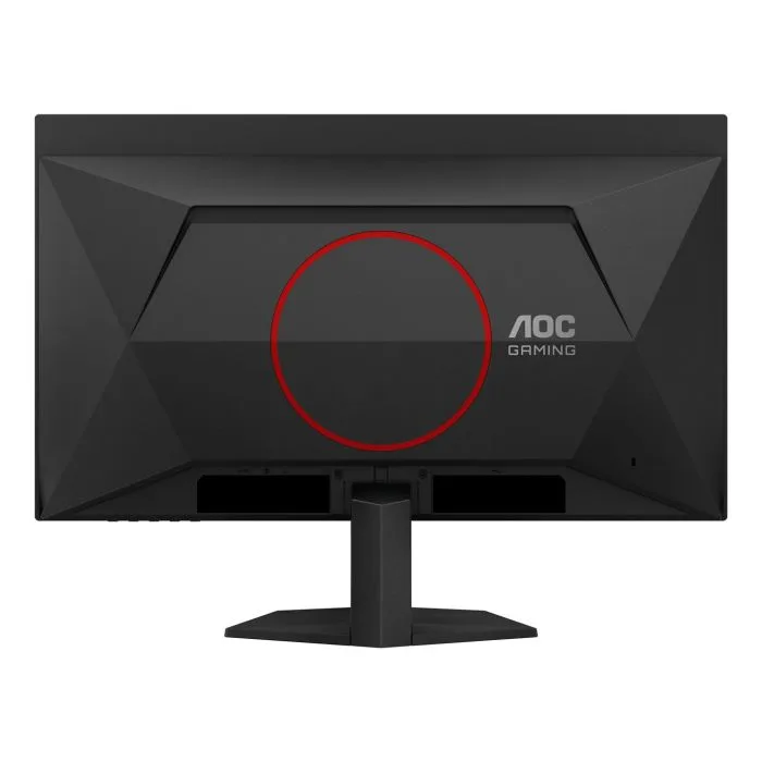 Monitor AOC Q27G41ZDF 26,5″ QD-OLED QHD 240 Hz