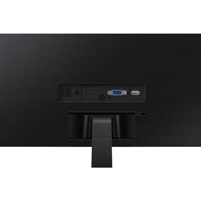 MONITOR SAMSUNG LED 24" LS24D364GAUXEN 100Hz