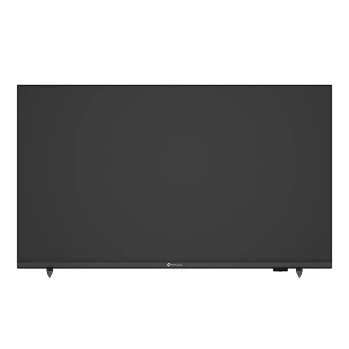 AG NEOVO MONITOR WIELKOFORMATOWY VA-4301 4K UHD