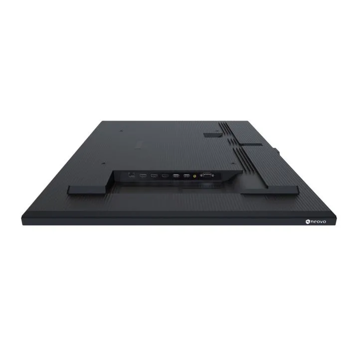 AG NEOVO MONITOR NSD-4303 4K 3X HDMI,ANDROID WI-FI