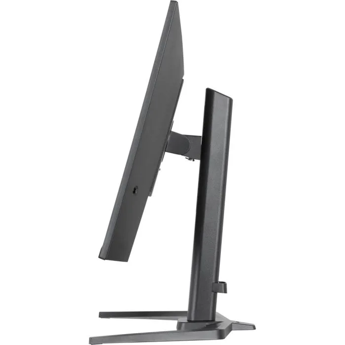 MONITOR IIYAMA LED 31,5” GB3272QSU-B1 180Hz