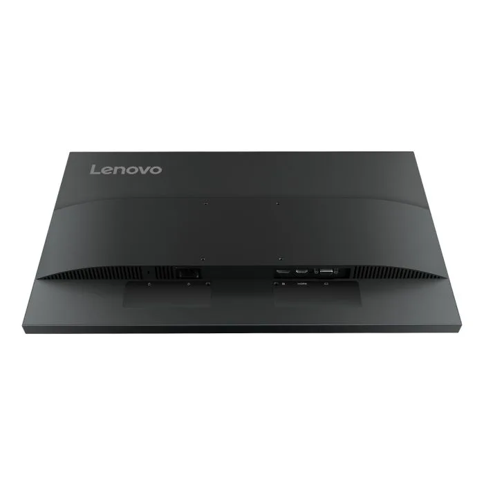 Monitor Lenovo 23,8" ThinkVision E24-40 (64BAMAT1EU)
