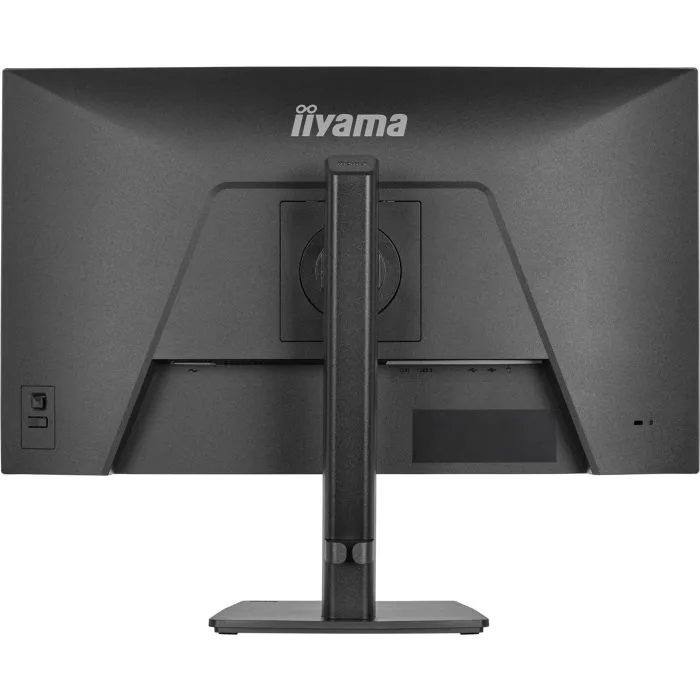 MONITOR IIYAMA LED 27" XB2796QSC-B1