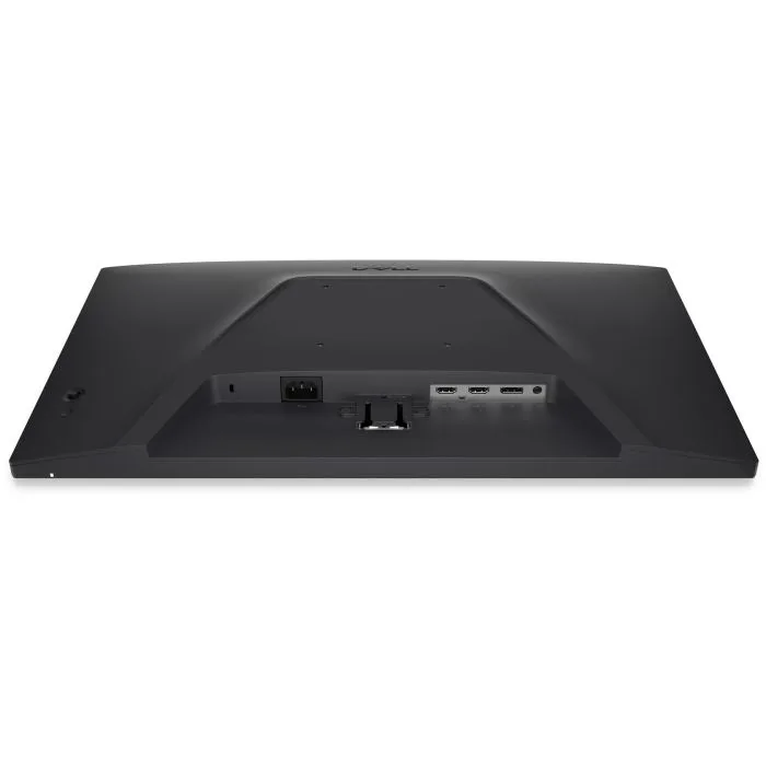 MONITOR DELL LED 23,8" SE2426HG 240Hz