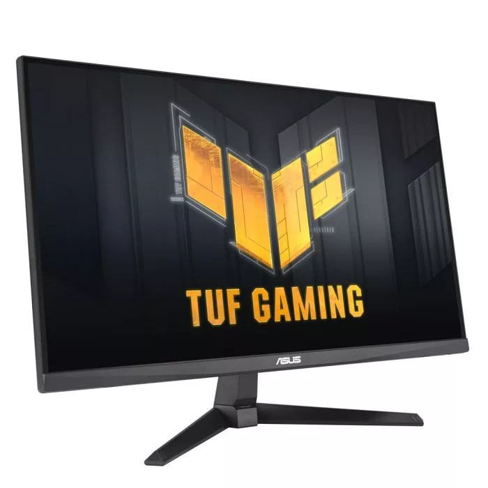 Monitor ASUS TUF Gaming VG257Q5A 24,5″ VA Full HD 200 Hz