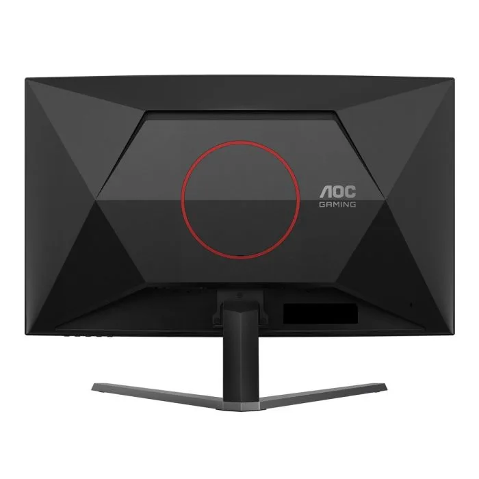 MONITOR AOC LED 31,5" C32G42ZE 260Hz