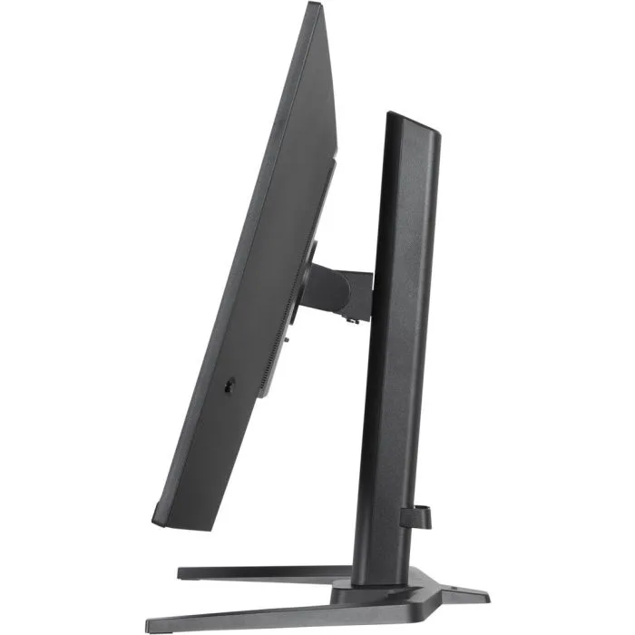 MONITOR IIYAMA LED 31,5” GB3295QSU-B1 240Hz