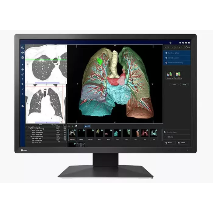 EIZO RadiForce MX243W