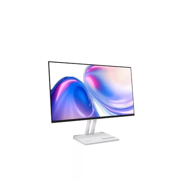 Lenovo L24-45 23.8"FHD 144Hz 250nits 4ms AG HDMI VGA Cloud Grey