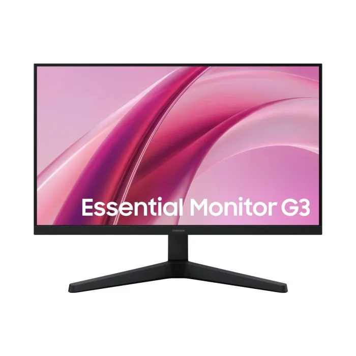 MONITOR SAMSUNG LED S31C FHD 24" LS24HG310EUXEN