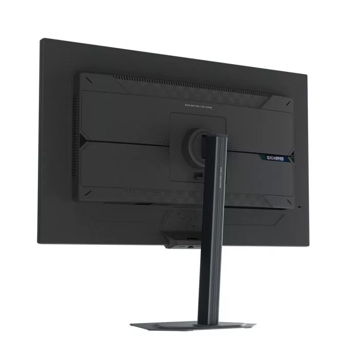 MONITOR GIGABYTE LED 27" G27Q2 200Hz (210Hz O/C)