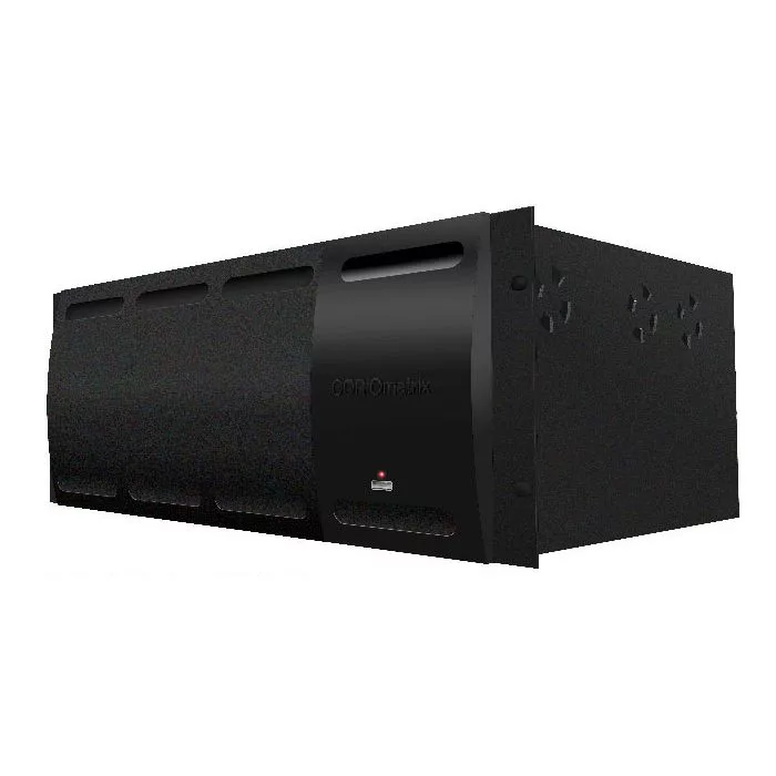 Matryca TV One C3-340