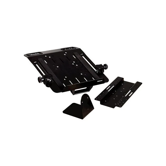 Fellowes Ergonomia baza na laptop do ramion Vista - dawne Professional Series™