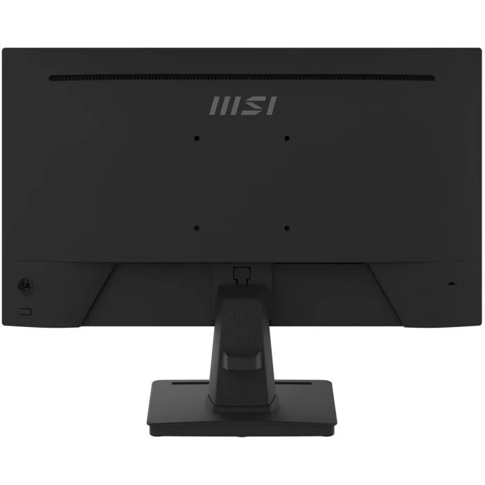 Monitor MSI 24.5" PRO MP252 IPS 100Hz