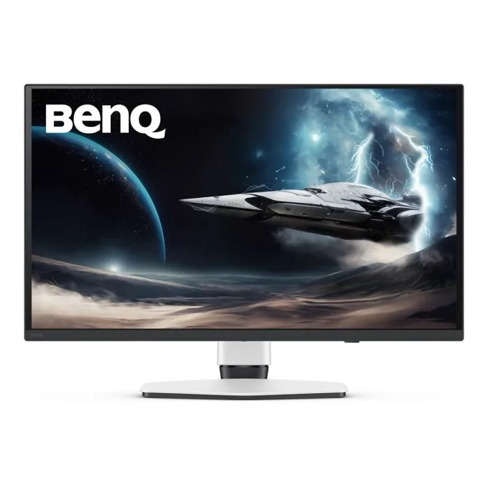 MONITOR BENQ MOBIUZ OLED 27" EX271QZ 500Hz