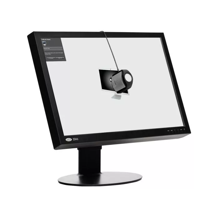 Wypożyczenie kalibratora X-Rite I1 Display Pro