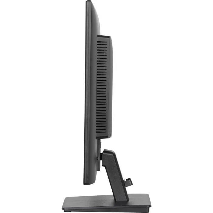 MONITOR IIYAMA LED 27" X2792HSU-B1 120Hz