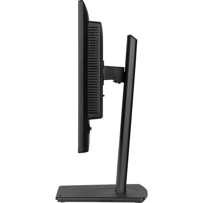 MONITOR IIYAMA LED 23,8" XB2492HSU-B1 120Hz