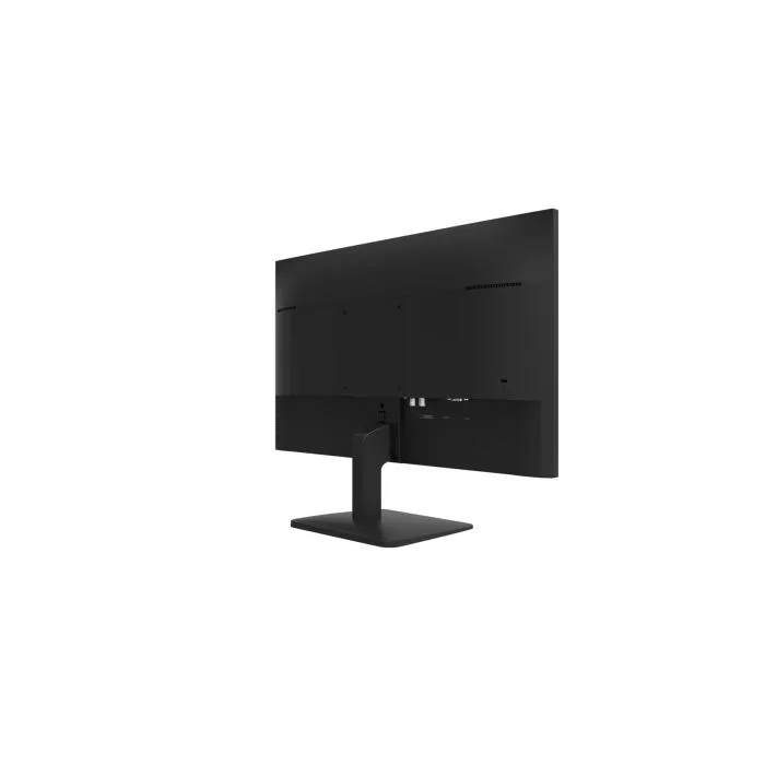 AG Neovo Monitor 24/7, VGA HDMI BNC, CCTV SC-2203